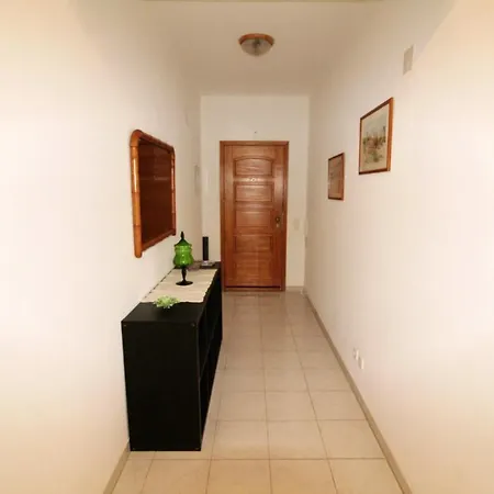 Spacious And Modern In 100 M² Amazing View Apartment Portimao