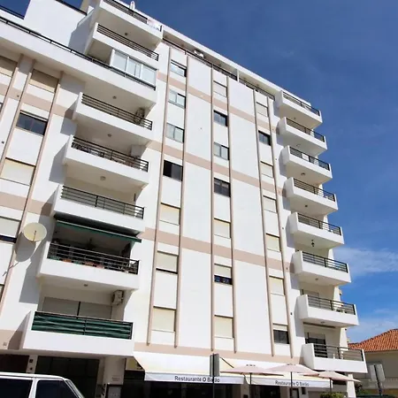 Spacious And Modern In 100 M² Amazing View *